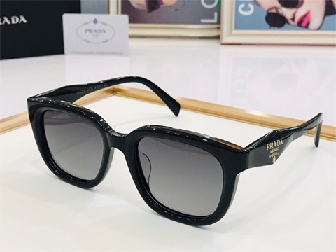 prada sunglass-169